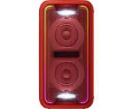 Sony GTK-XB7R - 1449720 - zdjęcie 1